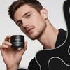 Firming Body Cream Aging Moisturizing Cream Hydrating Smoothing Skin Care 50ml