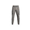 Knitted Sweatpants Men's Dark Wolf Gray Unisex 1352026-066