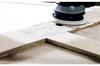 ETC. 150/5 EQ Random Orbital Sander - FE 575057