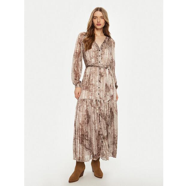 Платье Guess W5RK77 WGWV2 EU XS