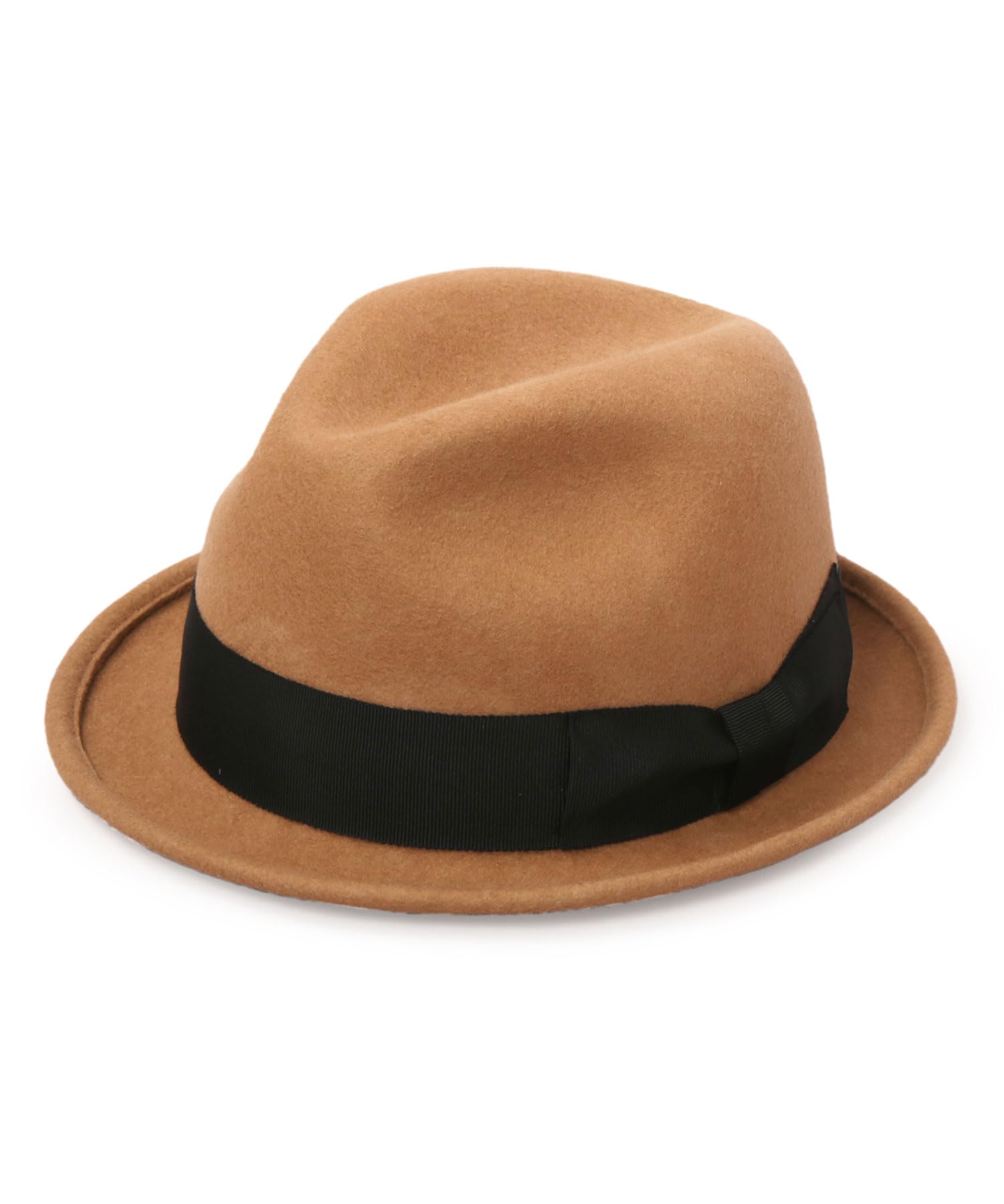 

[Касира] КОЦУБА6