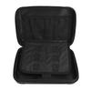 Hair Stylist Storage Case Multi Functional Large Capacity Professional Hairdressing Styling Storage Case