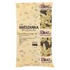 Student Mix 500g