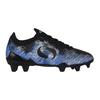Sondico Childrens/Kids Sondico Blaze Football Boots