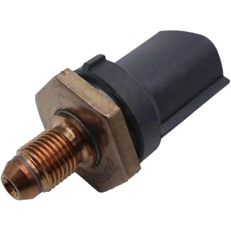 DS7G-9F972-EA Air Intake Pressure Sensor Auto Parts