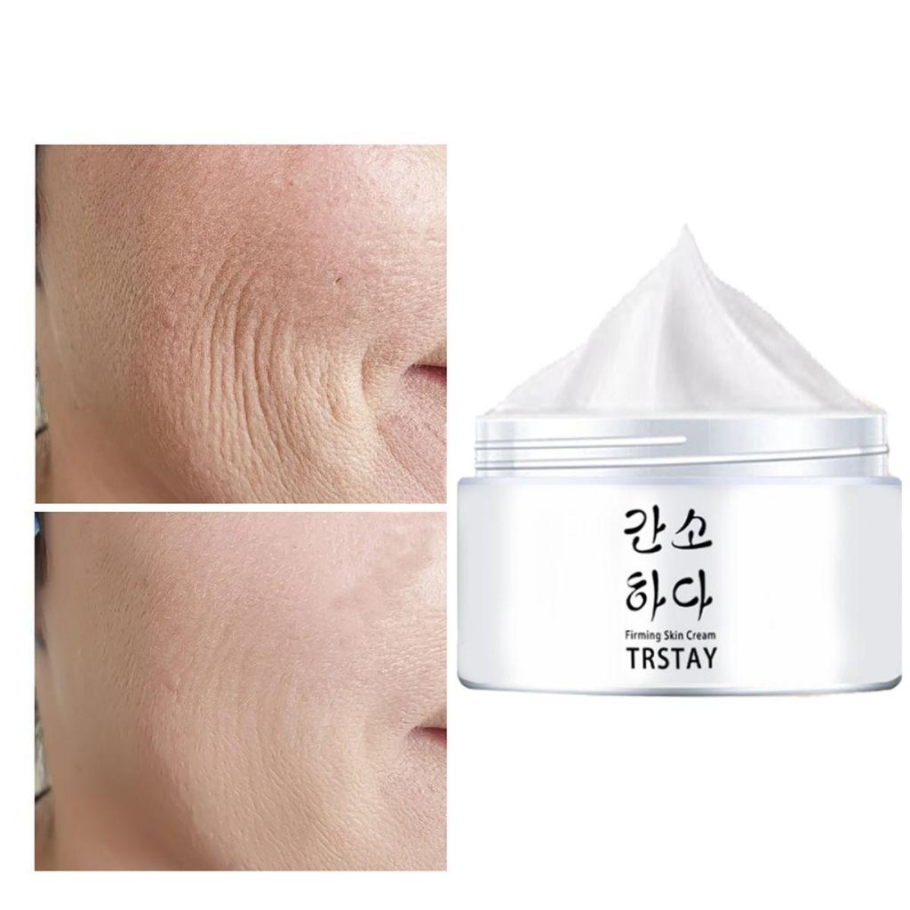 Gesichtsserum Anti-Aging Falten Inhaltsstoff Peeling Verkleinert Poren Antioxidation Lift Strafft Entfernt feine Linien