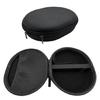 Classical Style Protective Cover Dustproof Skin for QC25 QC35 QC45 Earphone