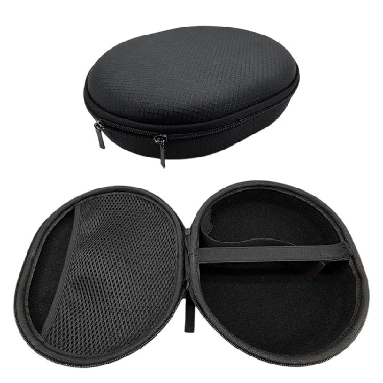 Classical Style Protective Cover Dustproof Skin for QC25 QC35 QC45 Earphone