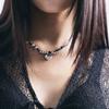 SENTIMENTS NO.411 NECKLACE