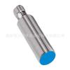 IME18-08BPOZC0SS12 Sick Inductive Proximity Switch 1051973 - Brand New Original Inquiry