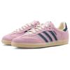 adidas Samba OG x notitle Low Pink - IG4198
