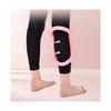 1pc Gym Body Lines Auxiliary Exercise PP Yoga Stretching Bracelet Neck Massage Shaping Fitness Back Beauty Yoga Circle Supplies