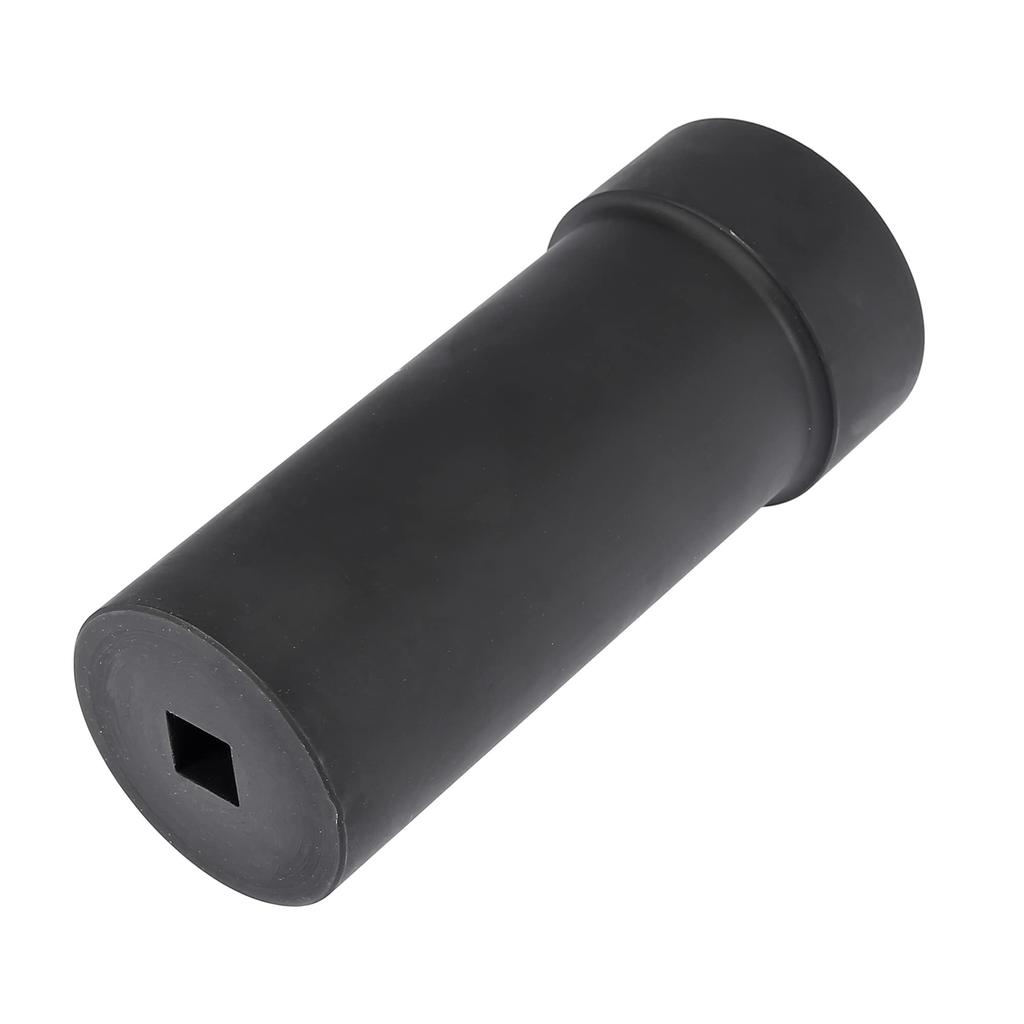 Motoforti Primary Drive Locking Tool Wrench Socket Tool Kit for Twin Main Shaft Sprockets, Compatible with Harley Davidson, 1936-2006 Big Twin TC88