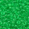 200-1200Pcs multi-colored Large Hole Pony Beads Plastic Beads For Bracelets Making DIY Crafts Jewelry Key Chains And Decorations