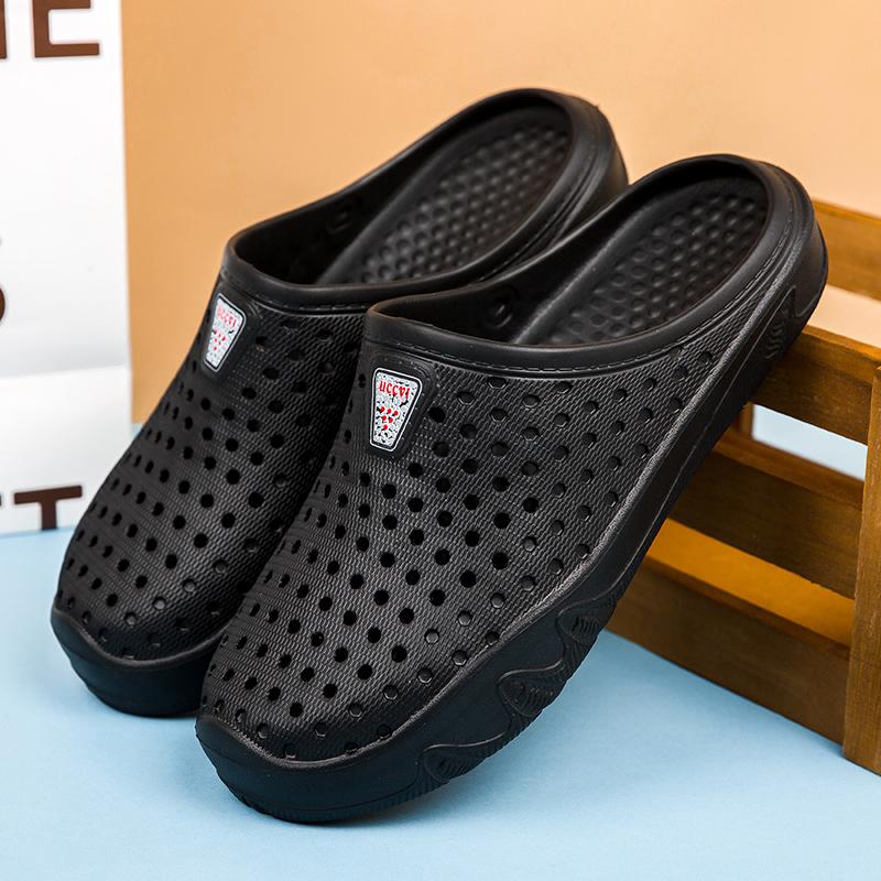 Winter Herren Damen Hausschuhe Warme Pelzige Hausschuhe Weiche Innen Schlafzimmer Cott Schuhe EVA Flauschige Slides Lässige Bequeme Plüsch Clogs