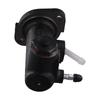Replacement Parts Forklift For Hyster H90XLS H110XL H70XL H80XL S120XL 1358206 Forklift Master Cylinder
