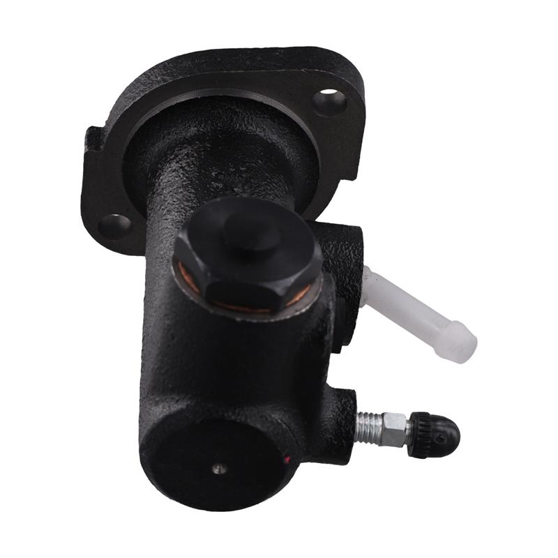 Replacement Parts Forklift For Hyster H90XLS H110XL H70XL H80XL S120XL 1358206 Forklift Master Cylinder