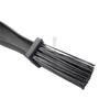 Mini Moto Minimoto Motorcycle Accessories Chain Brush Cleaner for Chain Oiler Chain Gasoline Scooter Yp 250 Suzuki Gn250 Parts