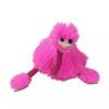 Cross-border Marionette Ostrich Puppet Toy