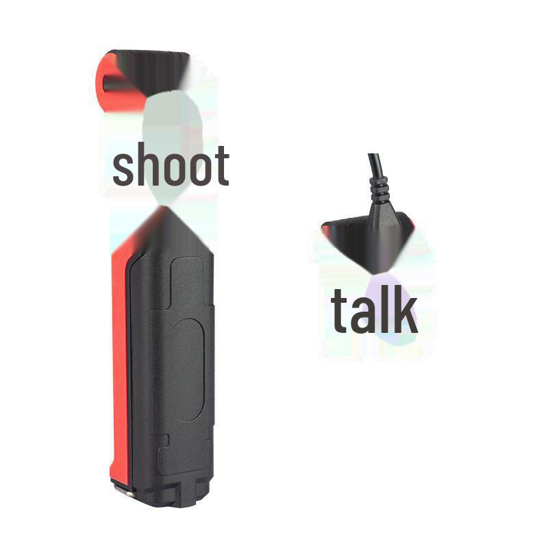 2019 COB Rechargeable Foldable Work Light – Multifunctional, Portable, Emergency & Inspection Utility