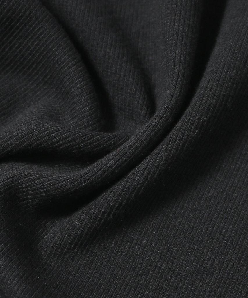 UCLA Women'S Ribbed Sleeveless [Black] (Uc4St52)