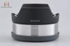 [USED]SONY Ultra Wide Converter VCL-ECU1, Excellent Condition