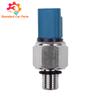 9677899580 Oil Pressure Switch Sensor For Peugeot 206 306 406 Citroen C4 Berlingo