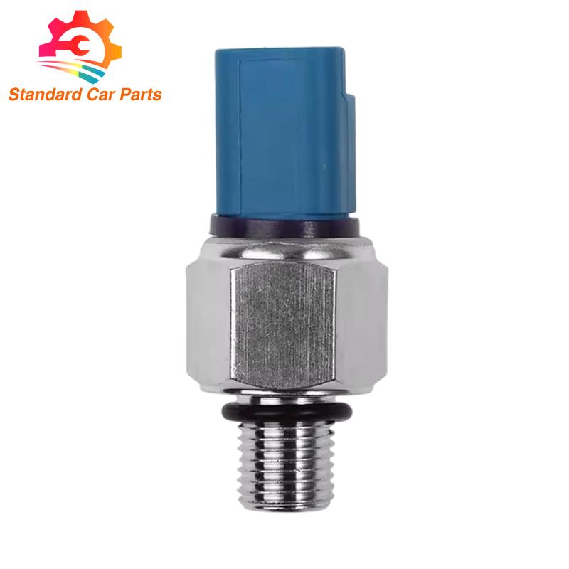9677899580 Oil Pressure Switch Sensor For Peugeot 206 306 406 Citroen C4 Berlingo
