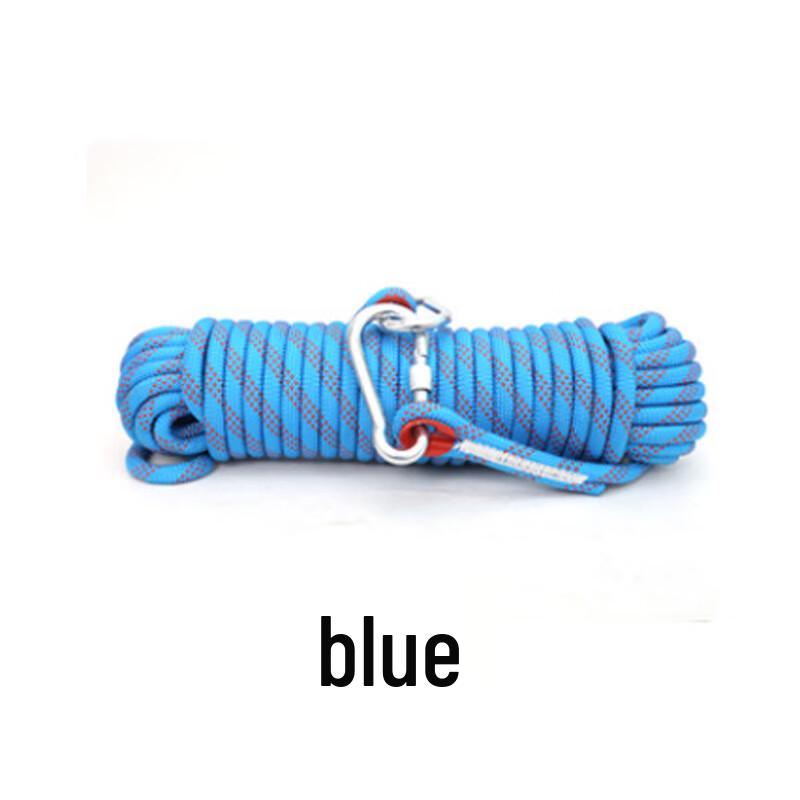 Shaoan Mountaineering and Climbing Rope 18mm