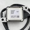 NEW 2871974 2894943 Genuine OEM for Cummins NOx Sensor US Fast shipping