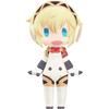 Good Smile Company Hello Persona 3 Reload Aigis Non-Scale Plastic Painted Action Figure