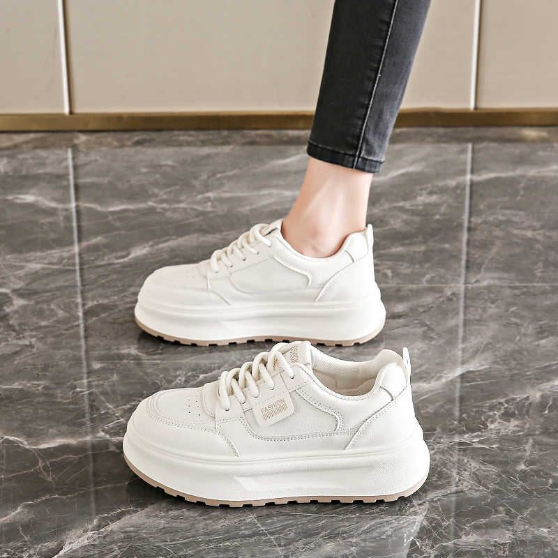 Fashion Round Tip Flatform Women Red Tennis Lady Therapeutic Sneakers 44 Size Violet Shoes Sport Best Sellers Hypebeast Ternis Teni