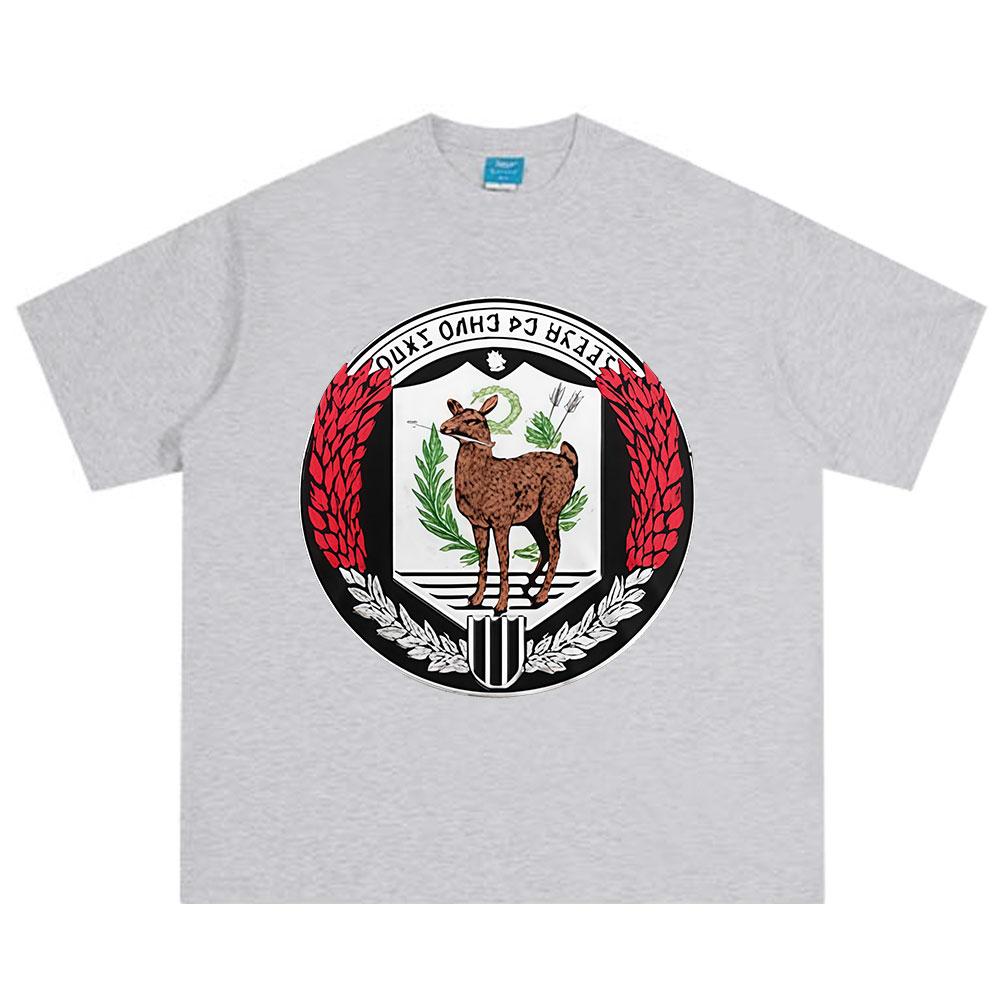 

Rock Band My Chemical RoUnisexce 2026 Tour Tshirt Fan Gifts Unisexs Women Clothing Cotton Casual Short Sleeve Oversized Summer Tops 4XL