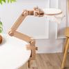 Rotating Stitching Stand Embroidery Stand for Craft