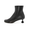 5cm Women's L815286X24-1100