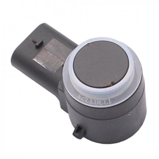 4X Parking Sensor 23370671 for Silverado 1500 Chevrolet Equinox Buick Envision