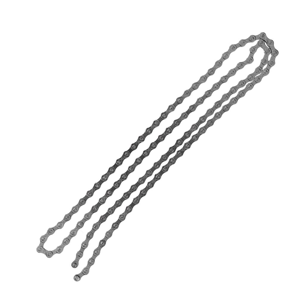 Electric Scooter Mudguard Bracket 8.5?10 Inch Metal Mudguard Support with Screws for Xiaomi M365 1S PRO PRO2