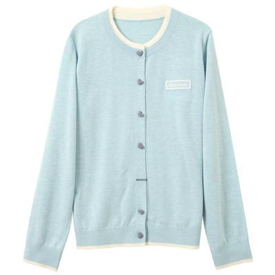 Tops – Cardigan da donna