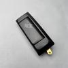 Car Sliding Door Outer Handle for Baic MZ40 45