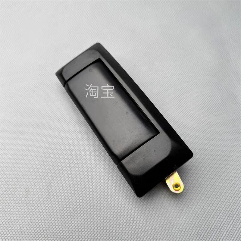 Car Sliding Door Outer Handle for Baic MZ40 45