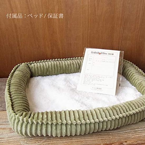 Ninian and Kino Perfect Pet Black Cat Plush Toy Cat Realistic Miscellaneous Goods Animals Healing Moving Present Gift Celebration Cute Cat Plush Toy