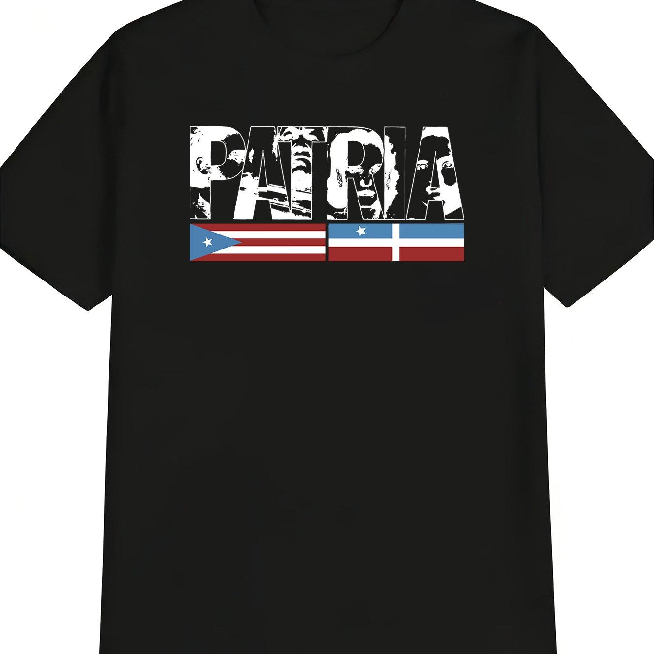 

Черная Хлопковая Персонализированная Повседневная/Рекламная Футболка Смешная Хип-Хоп Футболка с Мемом Раппера Мужская Женская Оверсайз Футболки S