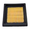 900777005 Luftfilter Ersatz für Ryobi RY08420 RY08420A RY42BPEMC RY42WB BP42