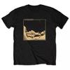 Weezer Unisex T-Shirt Pinkerton