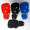 Fob Key Shell Silicon Car Key Case For Mercedes Benz B C E Ml S Clk Cl Cls Slk Class Sprinter 2 Button Remote Cover