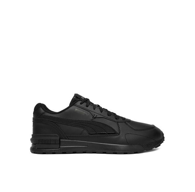 

Кроссовки Puma Graviton SL 2 EU 41