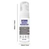 Super Strong Bonding Spray Adhesive Sealant 30ml