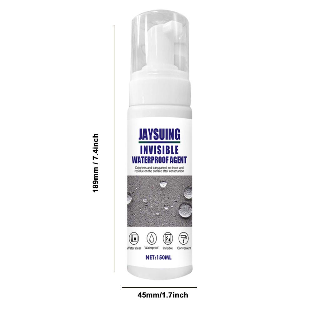Super Strong Bonding Spray Adhesive Sealant 30ml