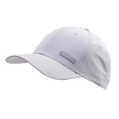 Berretti e cappelli – Berretti e cappelli con visiera