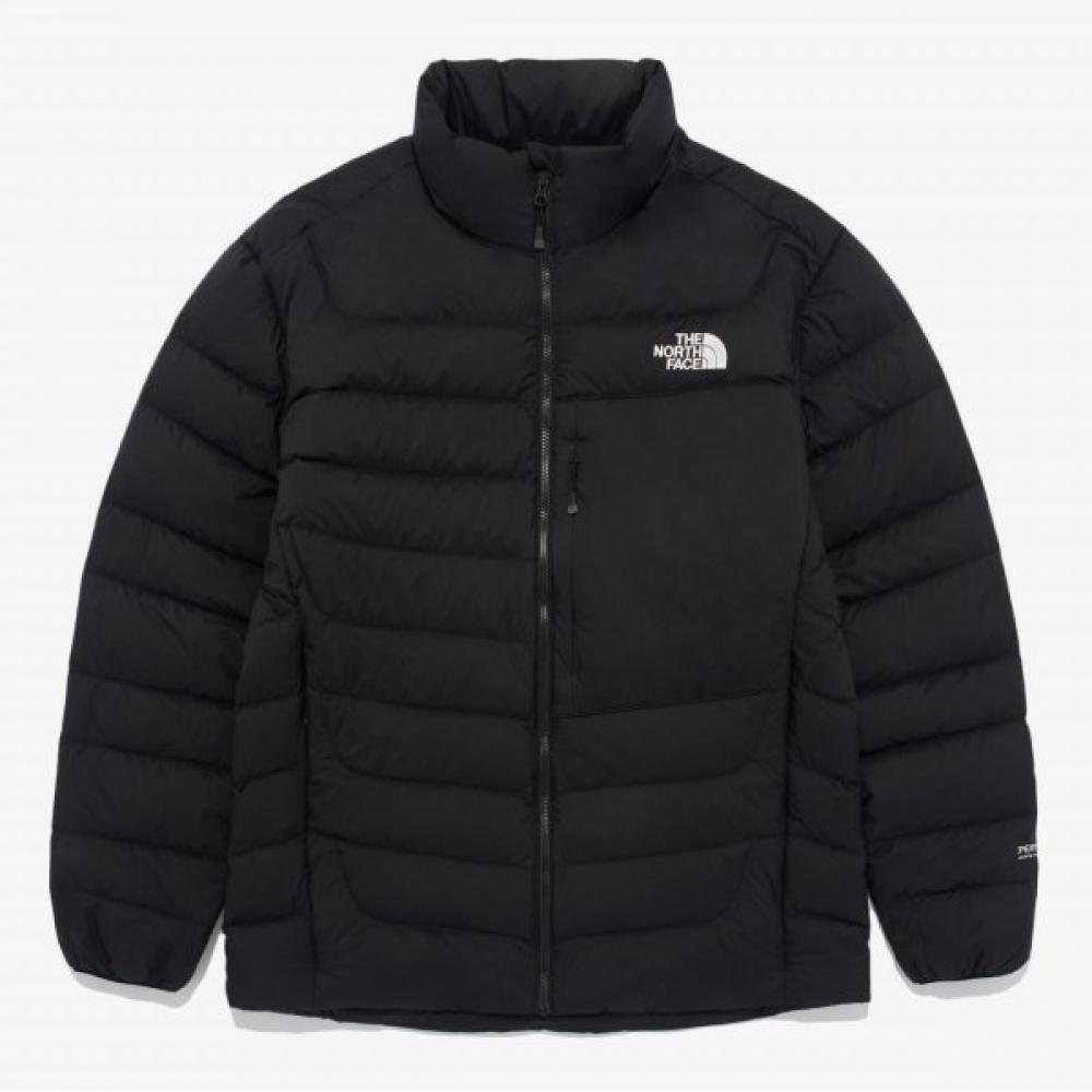 The North Face Rds Down Jacket Nj1dq58a